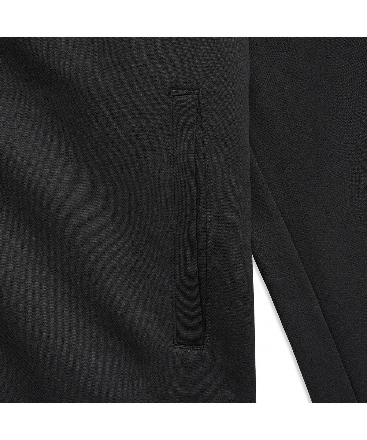 푸마(PUMA) 남성 퍼포먼스 PES 플리스 니트 트랙탑 (94095001)