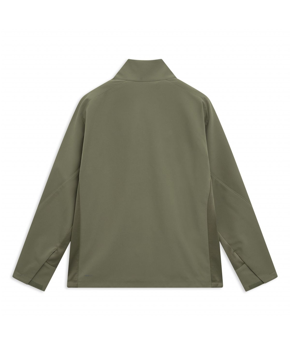 푸마(PUMA) 퀀텀 우븐 자켓 (94139502)