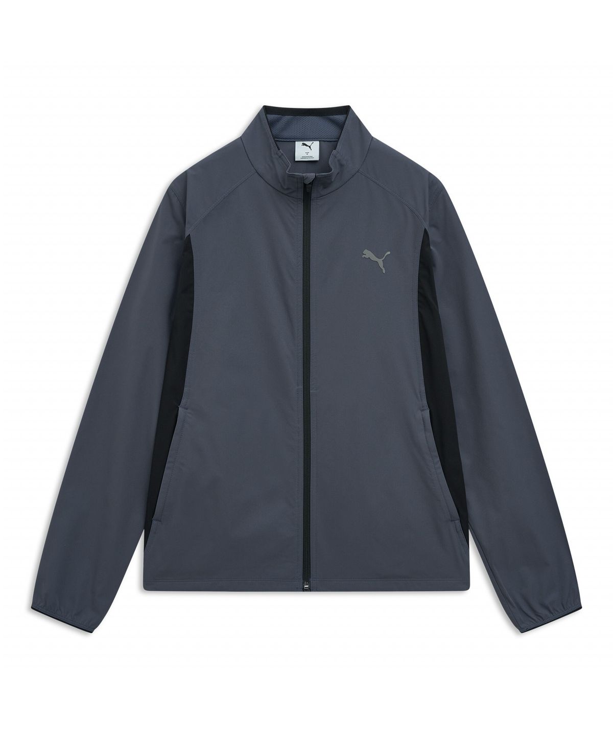 푸마(PUMA) [푸마 공식] 퍼포먼스 우븐 트랙 자켓 (94142301)