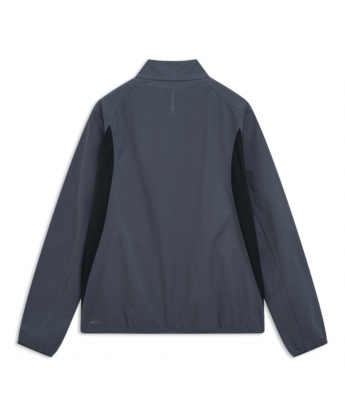 푸마(PUMA) [푸마 공식] 퍼포먼스 우븐 트랙 자켓 (94142301)