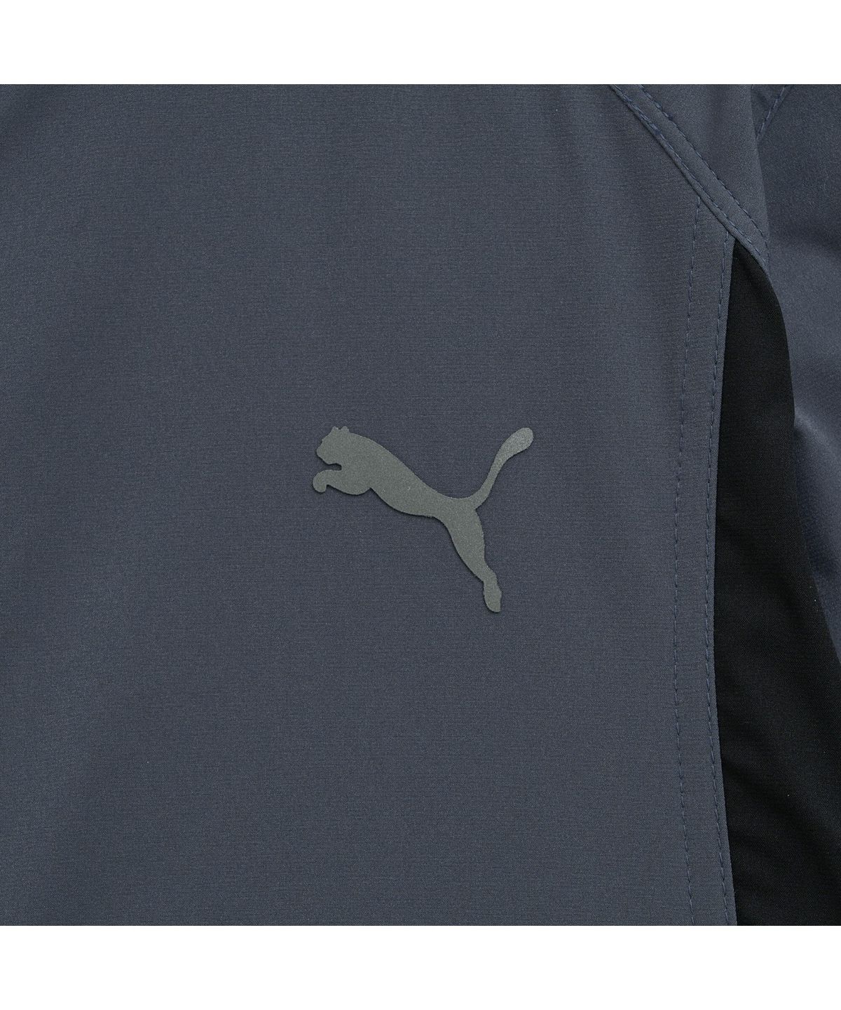 푸마(PUMA) [푸마 공식] 퍼포먼스 우븐 트랙 자켓 (94142301)