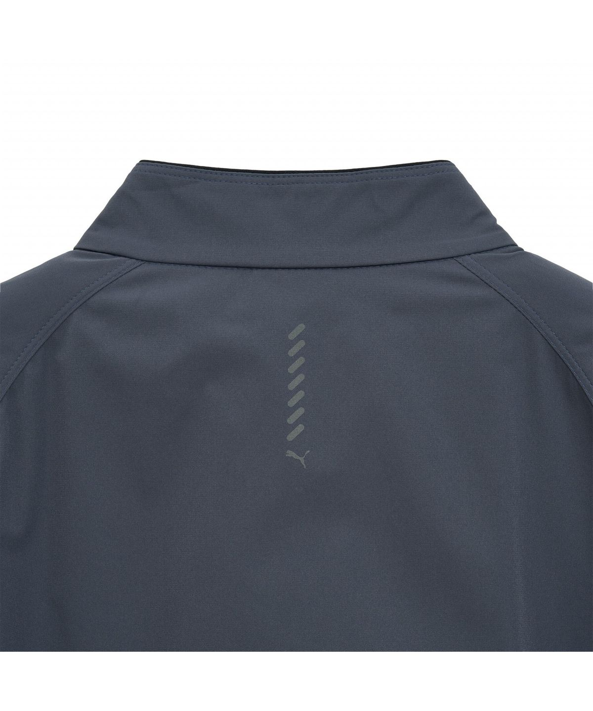 푸마(PUMA) [푸마 공식] 퍼포먼스 우븐 트랙 자켓 (94142301)