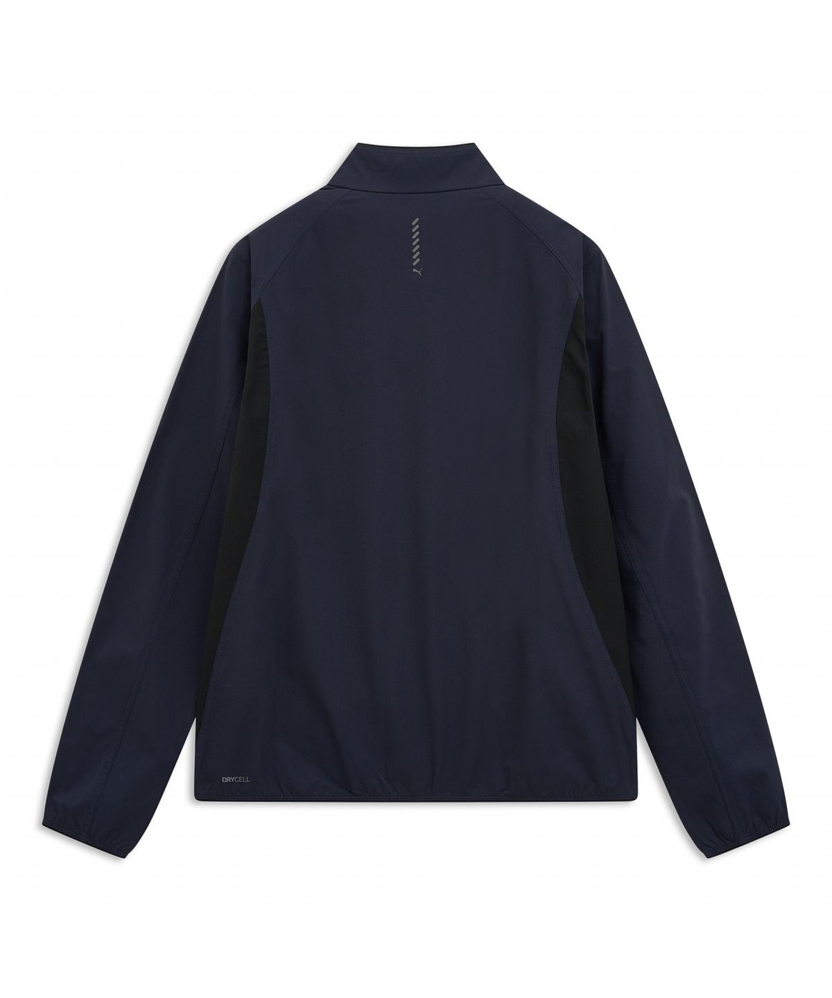 푸마(PUMA) [푸마 공식] 퍼포먼스 우븐 트랙 자켓 (94142302)