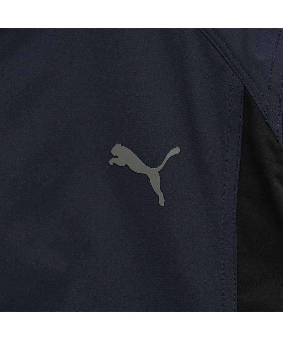 푸마(PUMA) [푸마 공식] 퍼포먼스 우븐 트랙 자켓 (94142302)