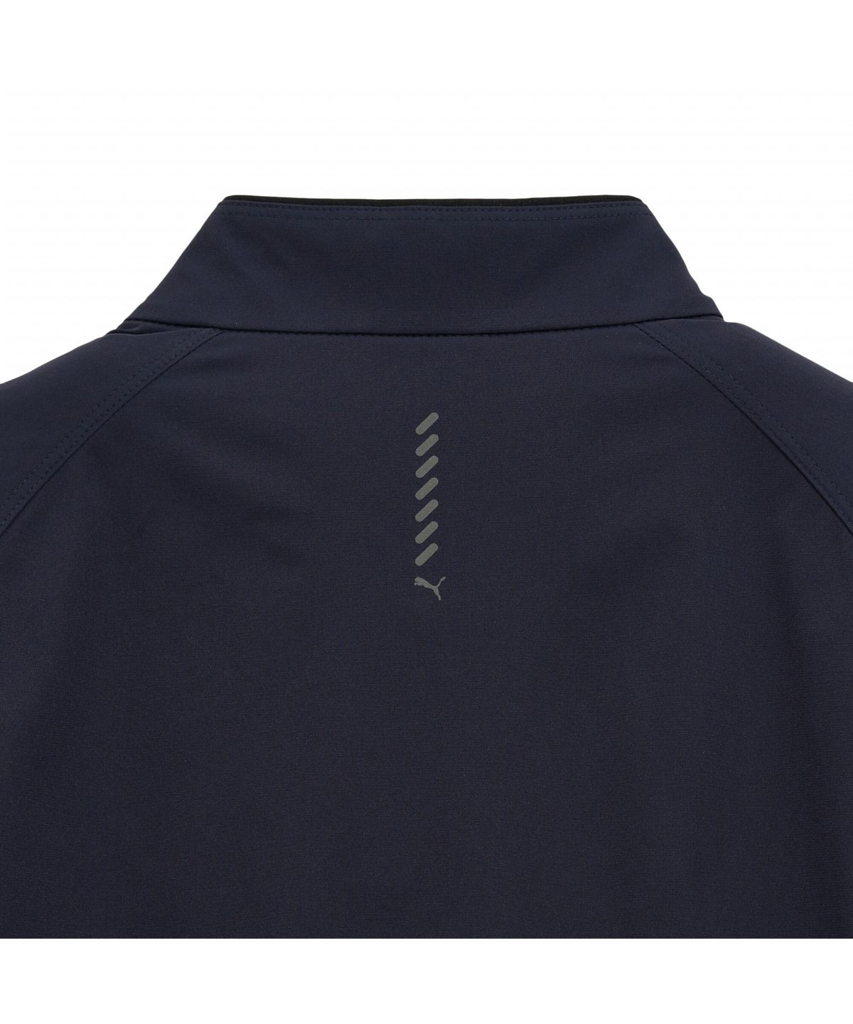 푸마(PUMA) [푸마 공식] 퍼포먼스 우븐 트랙 자켓 (94142302)