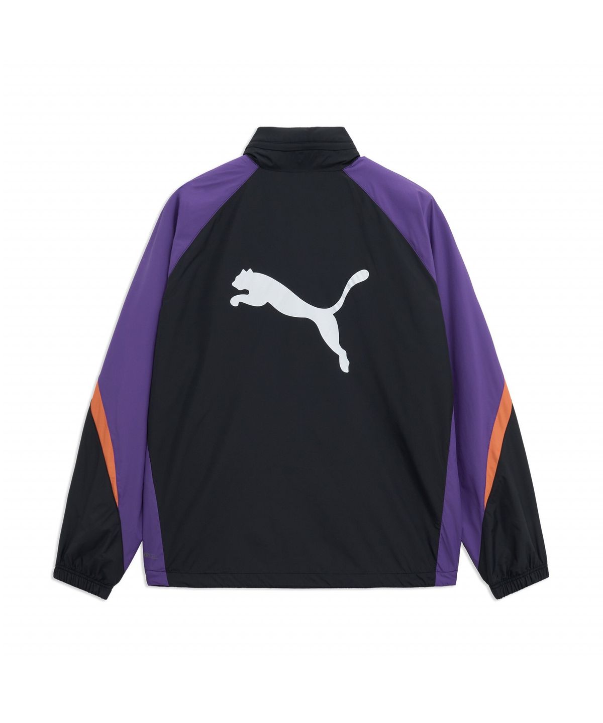 푸마(PUMA) [푸마 공식] 우븐 웜업 자켓 (94143001)