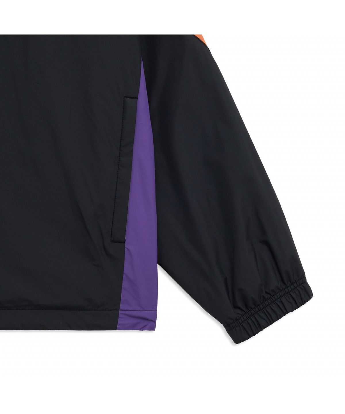 푸마(PUMA) [푸마 공식] 우븐 웜업 자켓 (94143001)