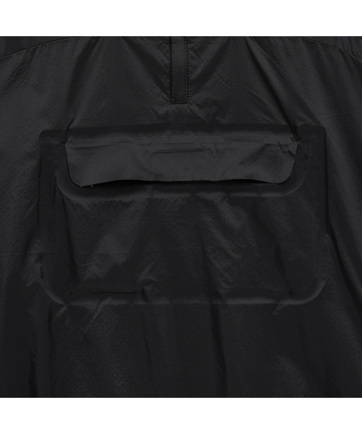 푸마(PUMA) 어반 라이트 우븐 아노락 (94144701)