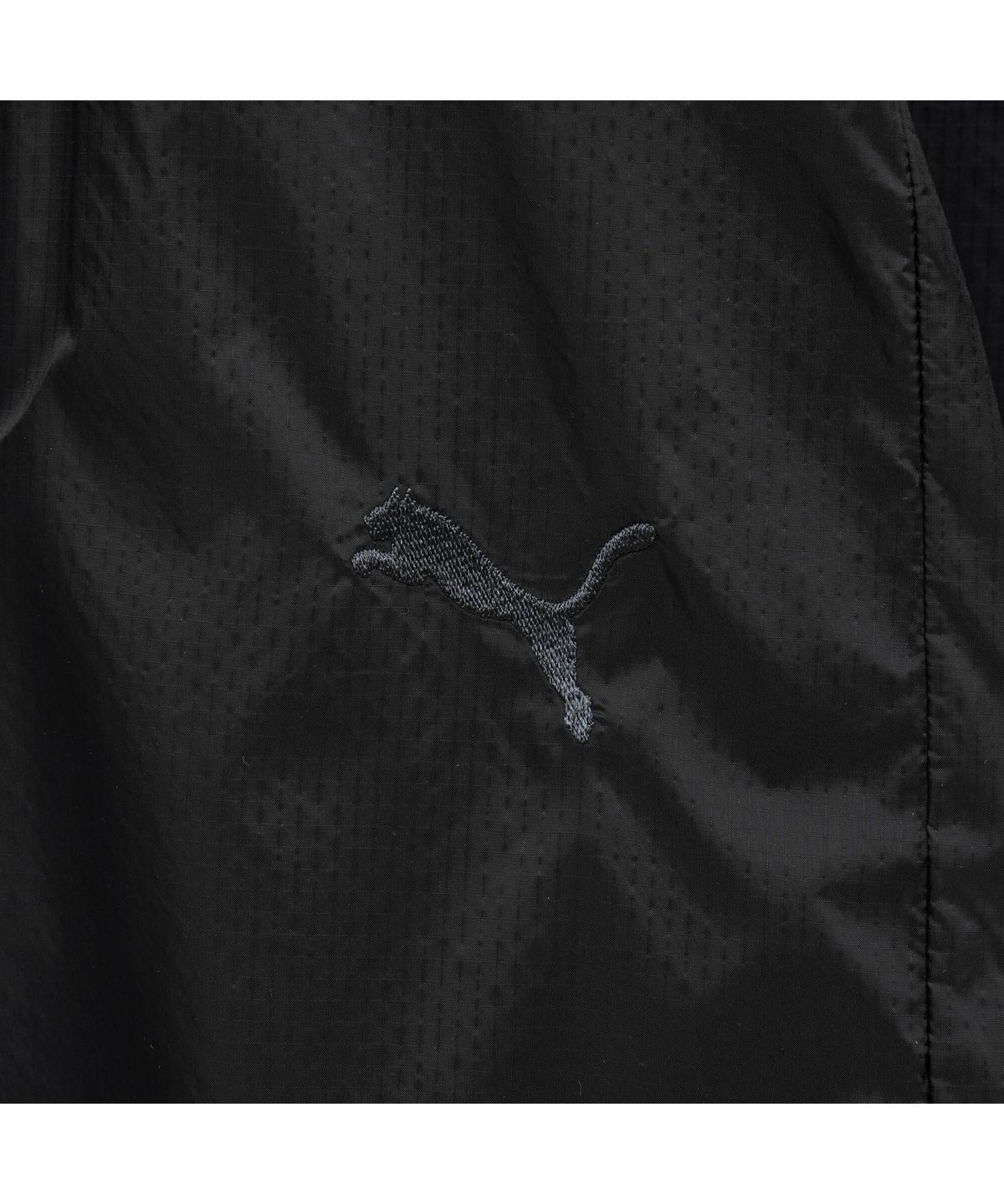 푸마(PUMA) 어반 라이트 우븐 아노락 (94144701)