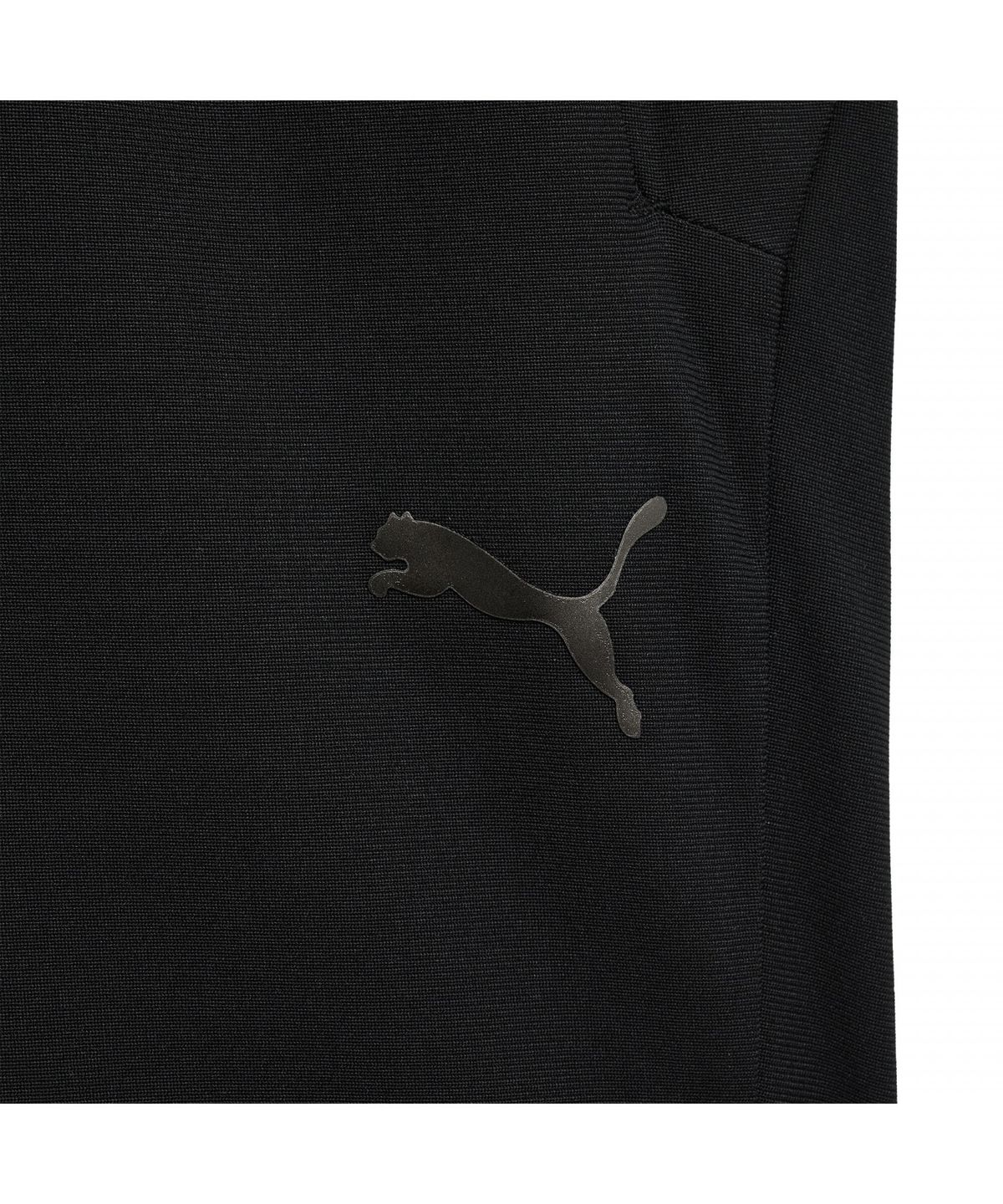 푸마(PUMA) 남성 마하 니트 트레이닝팬츠 OH (94094601)
