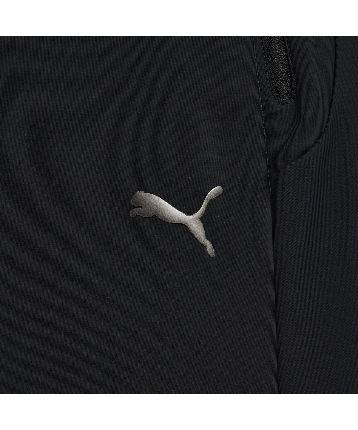 푸마(PUMA) 남성 마하 PA 니트 팬츠 OH (94094801)