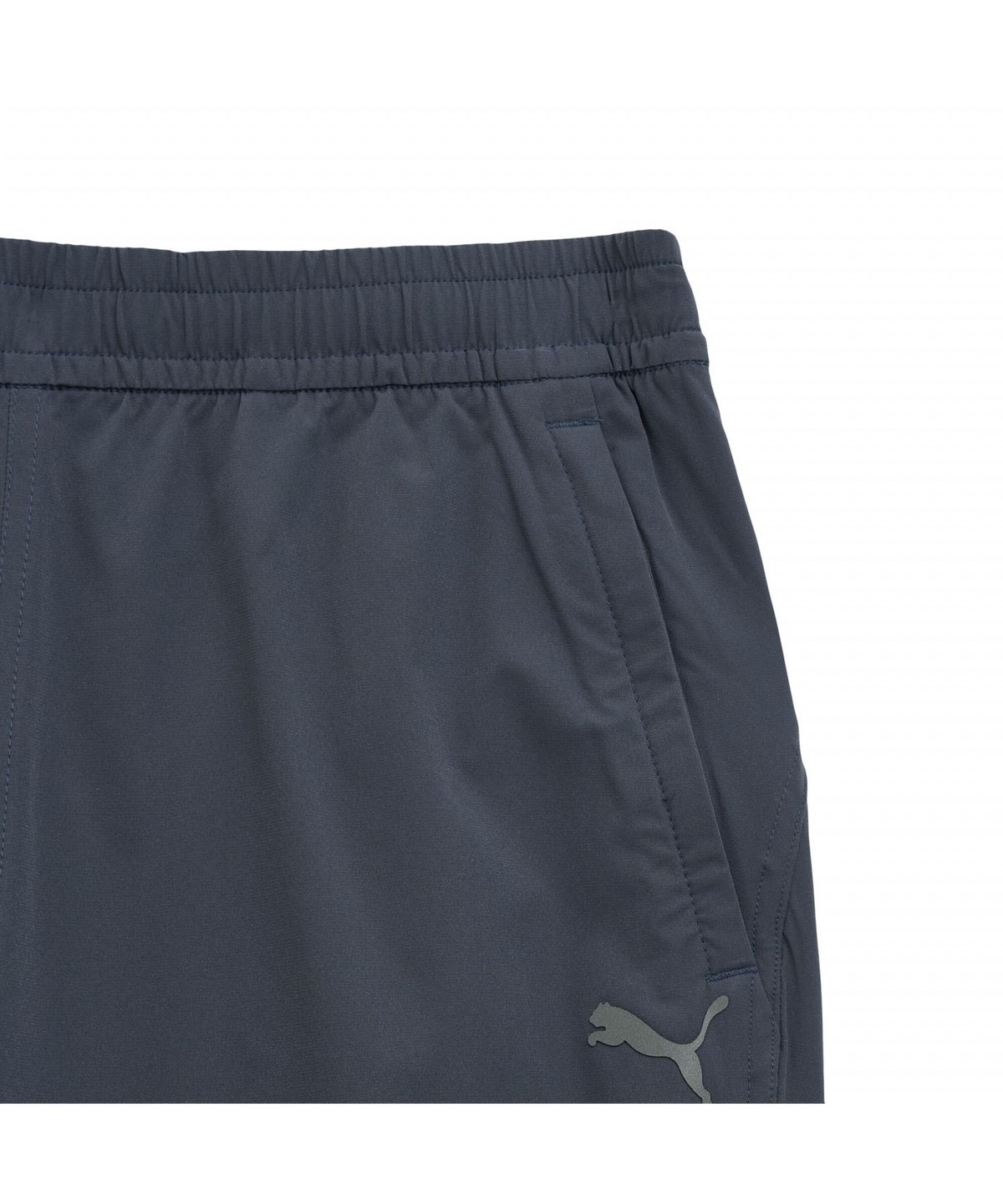 푸마(PUMA) [푸마 공식] 퍼포먼스 우븐 트랙 팬츠 (94142401)