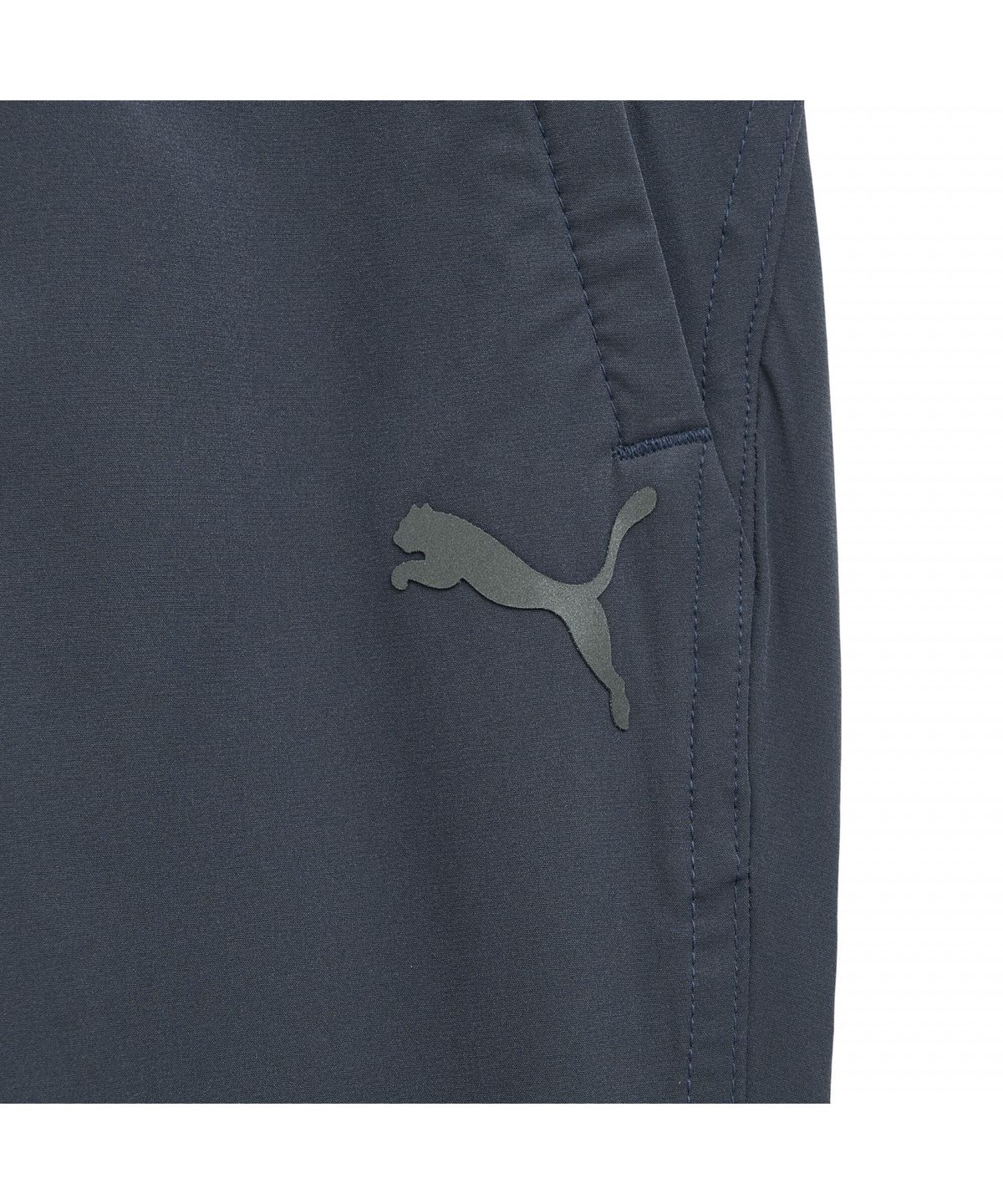 푸마(PUMA) [푸마 공식] 퍼포먼스 우븐 트랙 팬츠 (94142401)