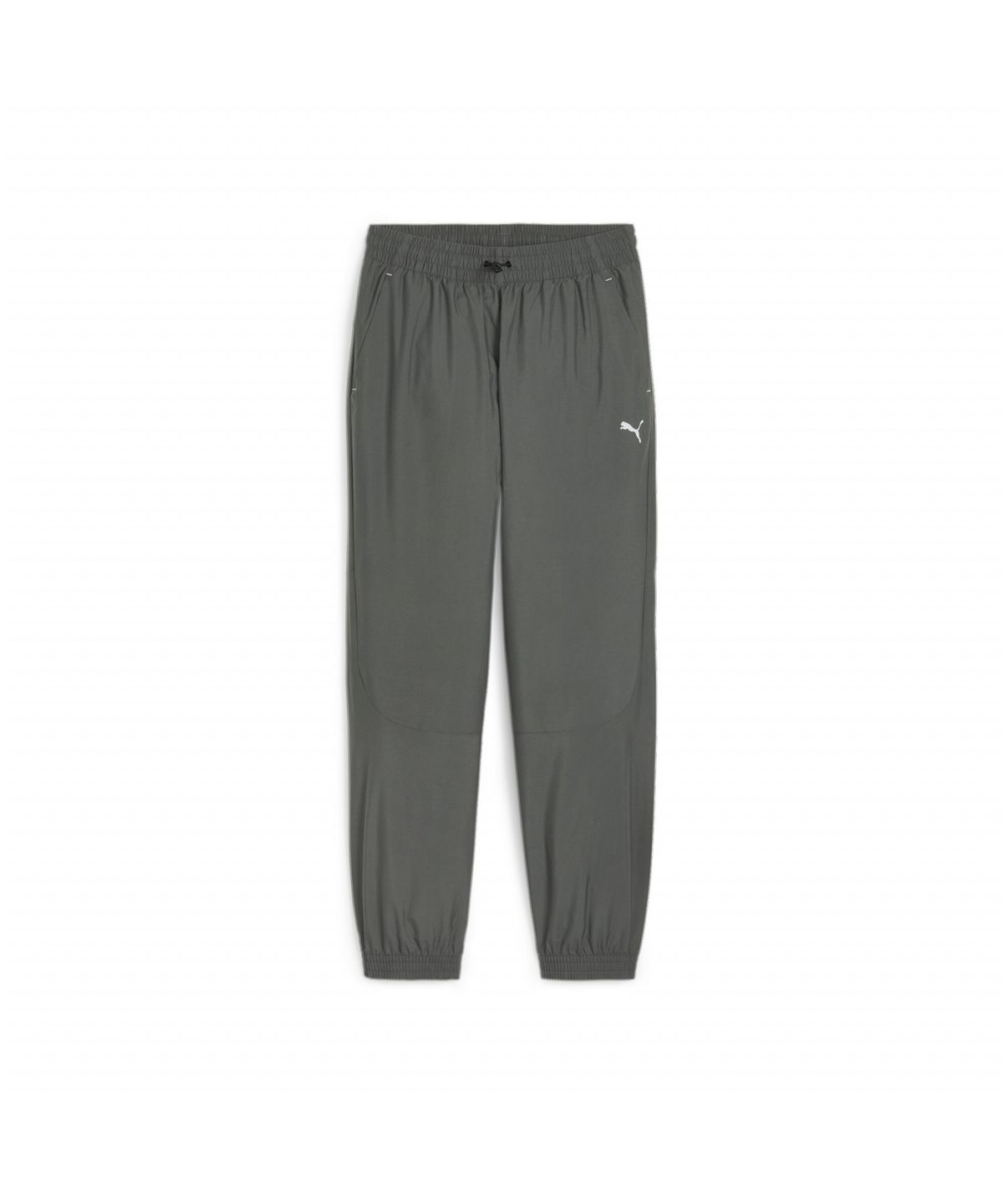 푸마(PUMA) RAD/CAL 우븐 팬츠 (67970380)