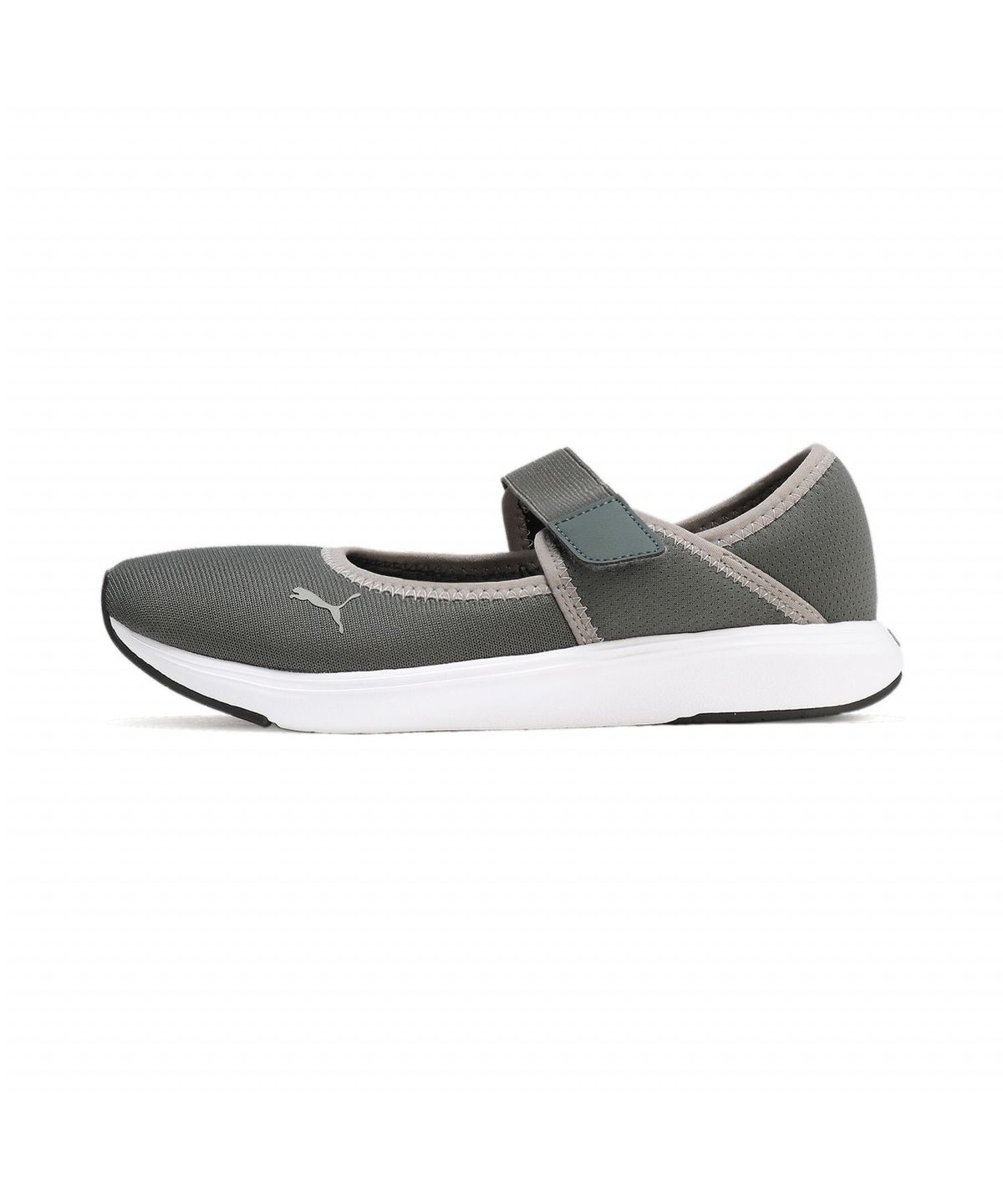 푸마(PUMA) 소프트라이드 크루즈 2 발레 W (30990002)