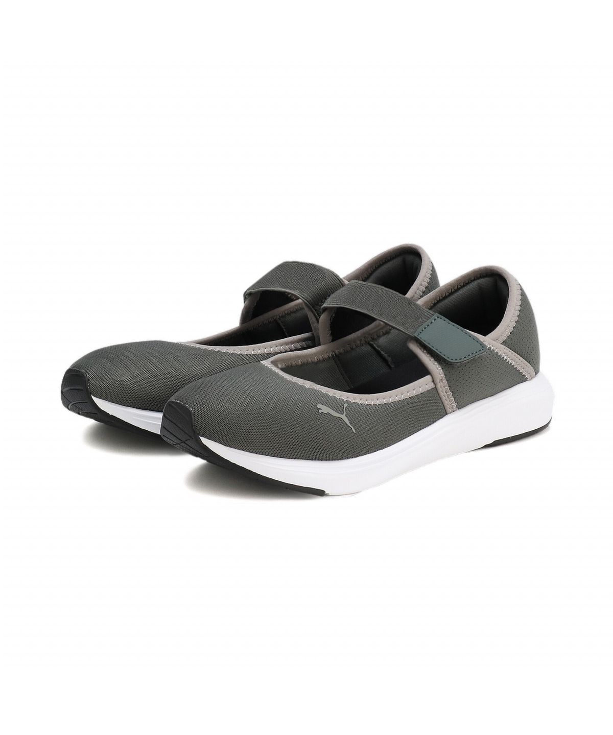 푸마(PUMA) 소프트라이드 크루즈 2 발레 W (30990002)