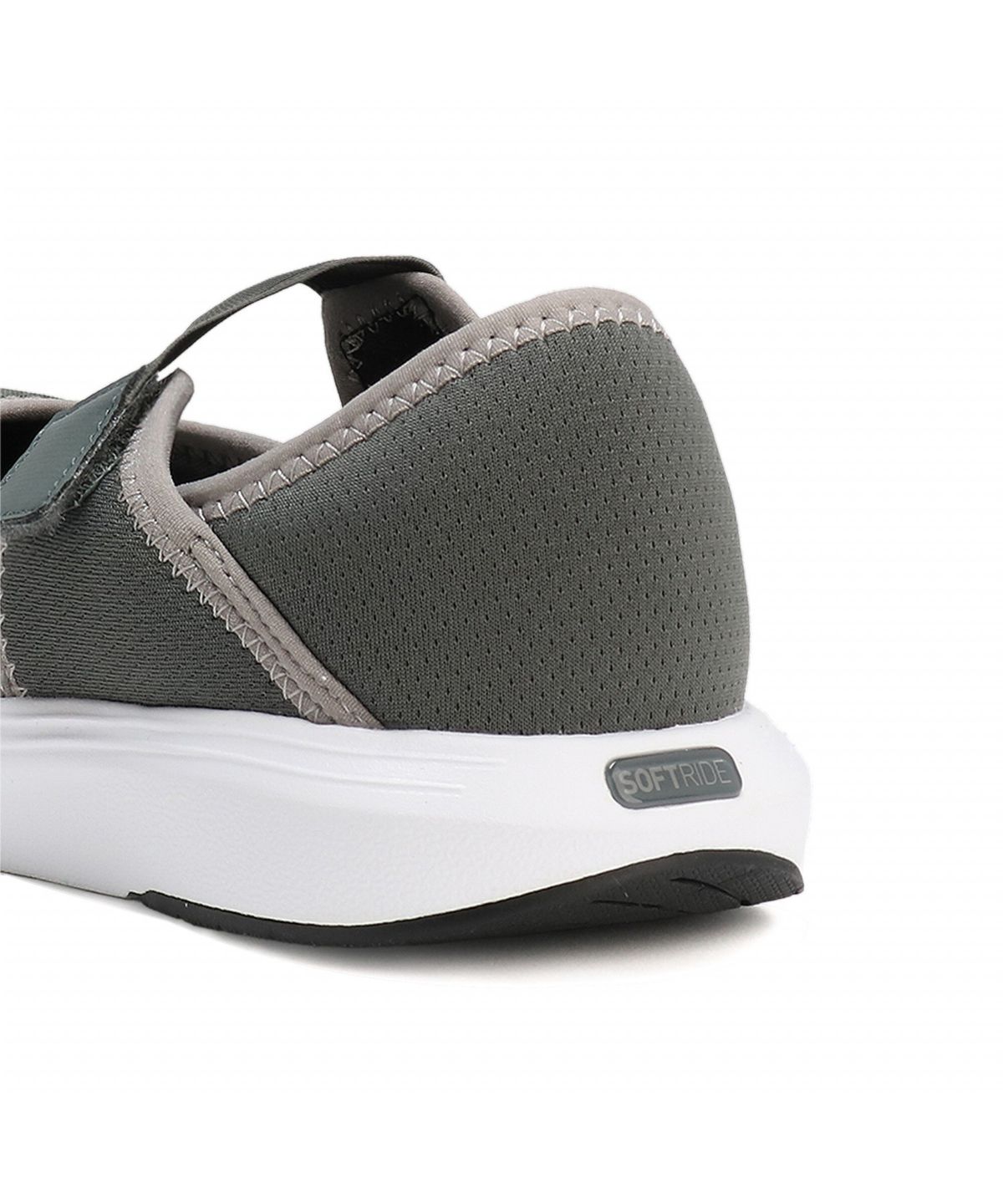 푸마(PUMA) 소프트라이드 크루즈 2 발레 W (30990002)