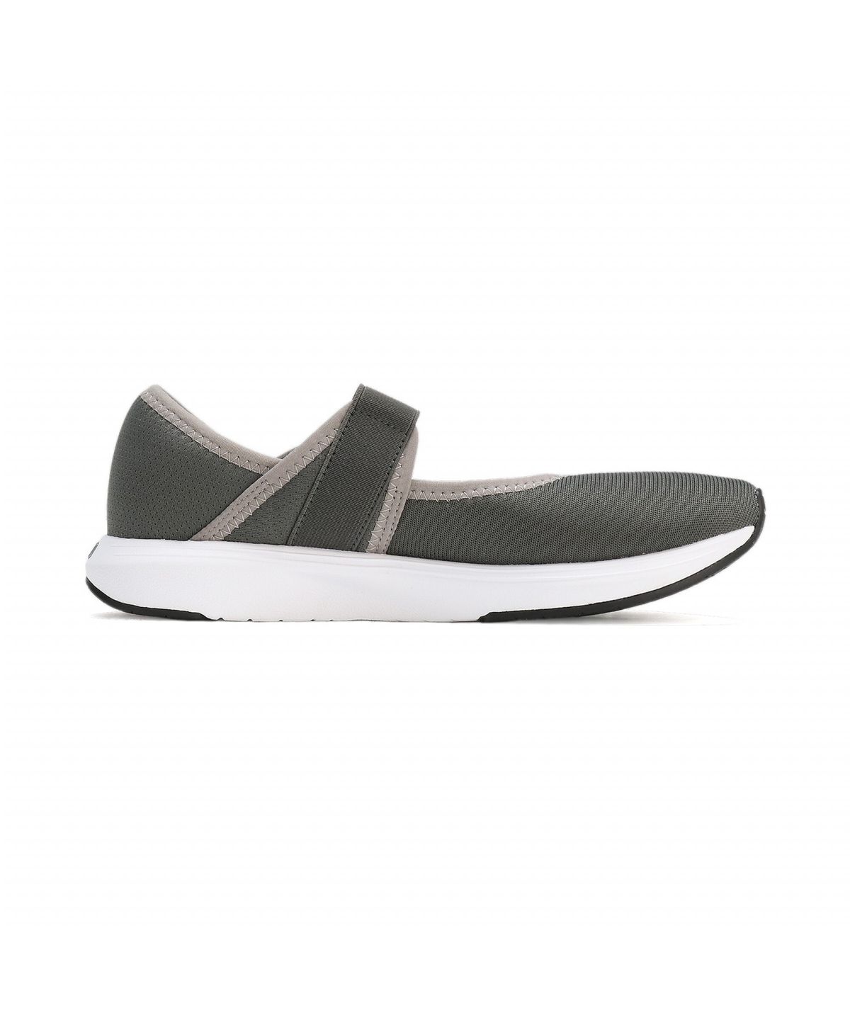 푸마(PUMA) 소프트라이드 크루즈 2 발레 W (30990002)