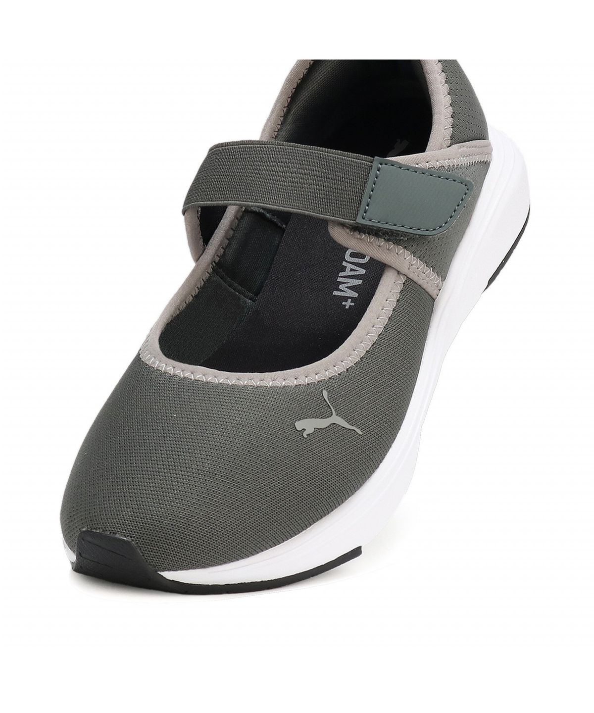 푸마(PUMA) 소프트라이드 크루즈 2 발레 W (30990002)