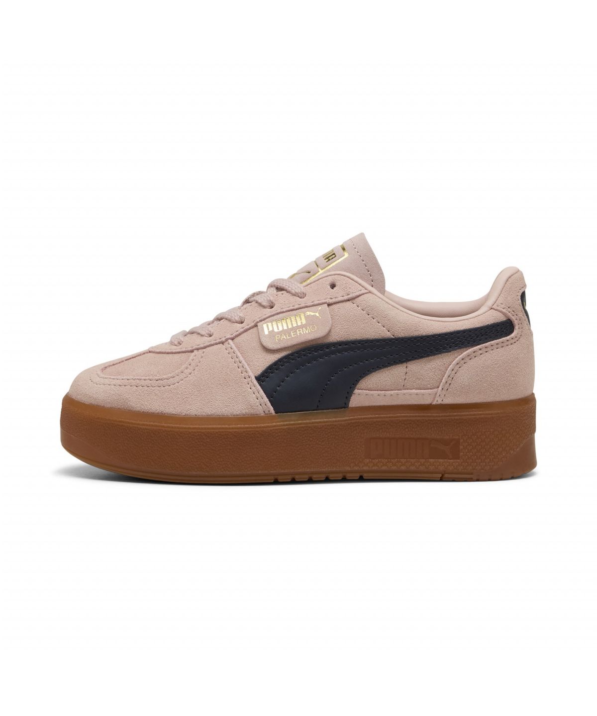푸마(PUMA) [푸마 공식] 팔레르모 엘레바타 W (39934810)