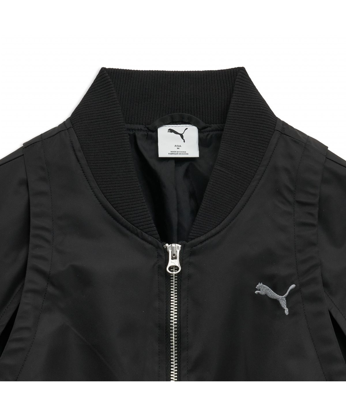 푸마(PUMA) [푸마 공식] 데어 투 우븐 봄버 (63324501)