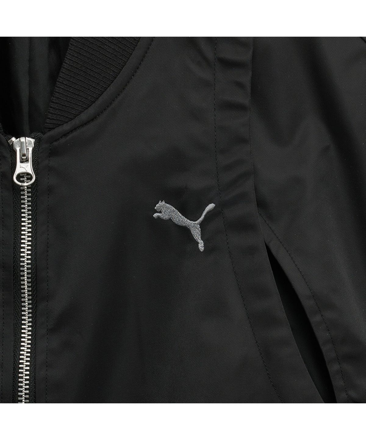 푸마(PUMA) [푸마 공식] 데어 투 우븐 봄버 (63324501)