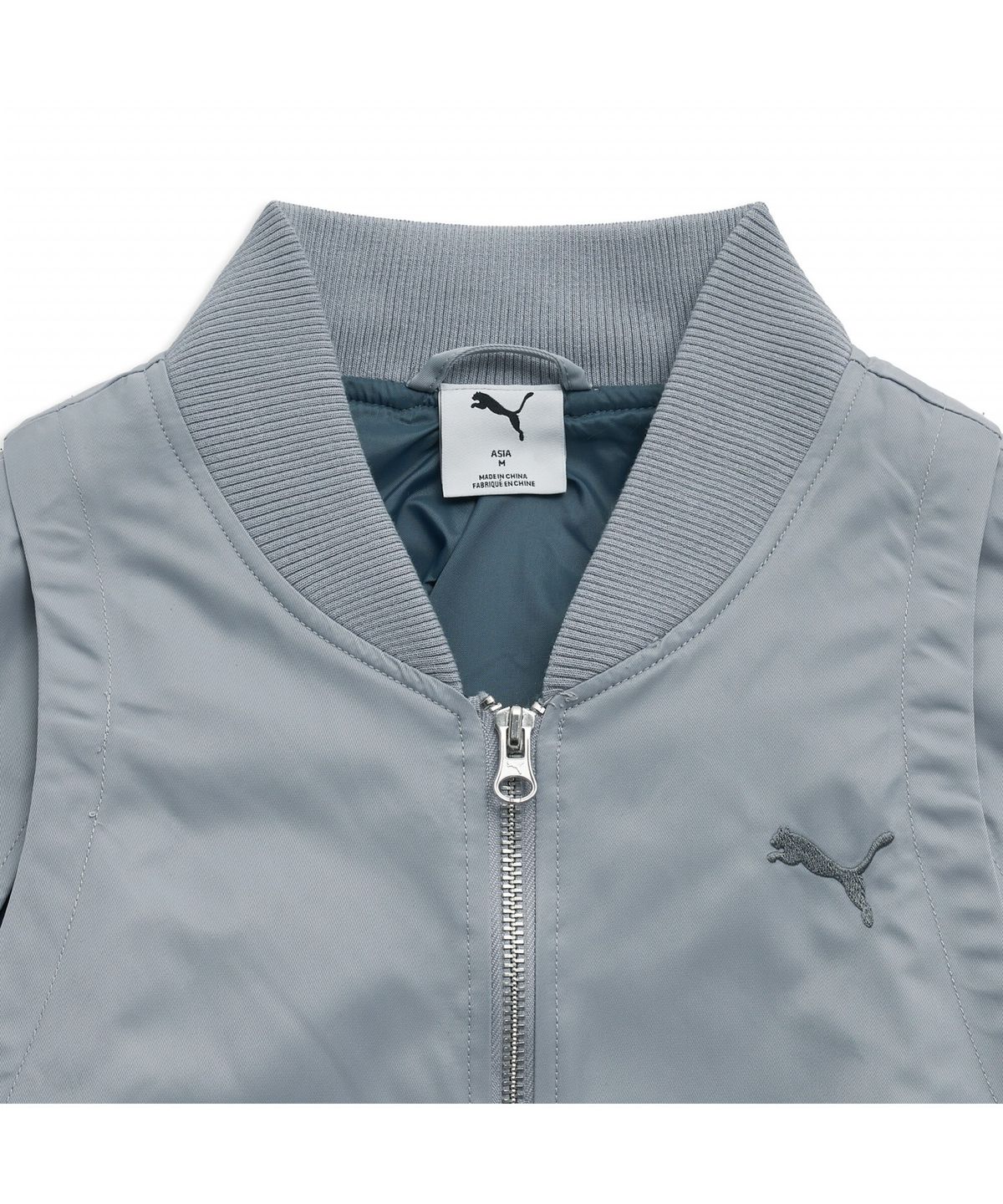푸마(PUMA) [푸마 공식] 데어 투 우븐 봄버 (63324589)