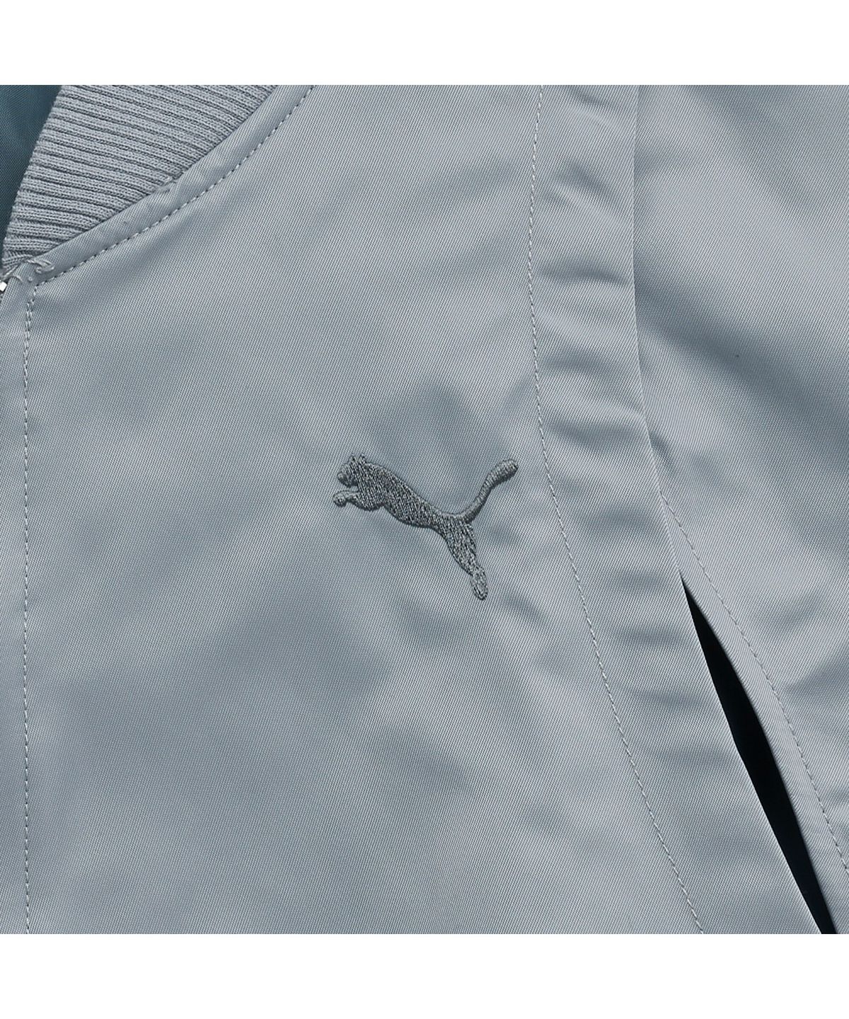 푸마(PUMA) [푸마 공식] 데어 투 우븐 봄버 (63324589)