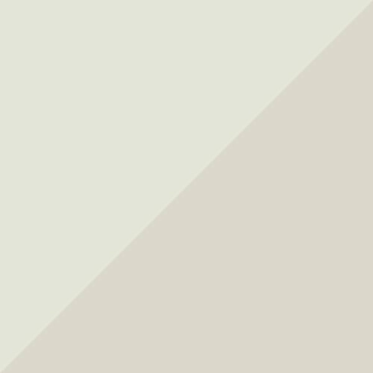 푸마(PUMA) [푸마 공식] 여성 피어스 니트 크롭 후디 TR (94091903)