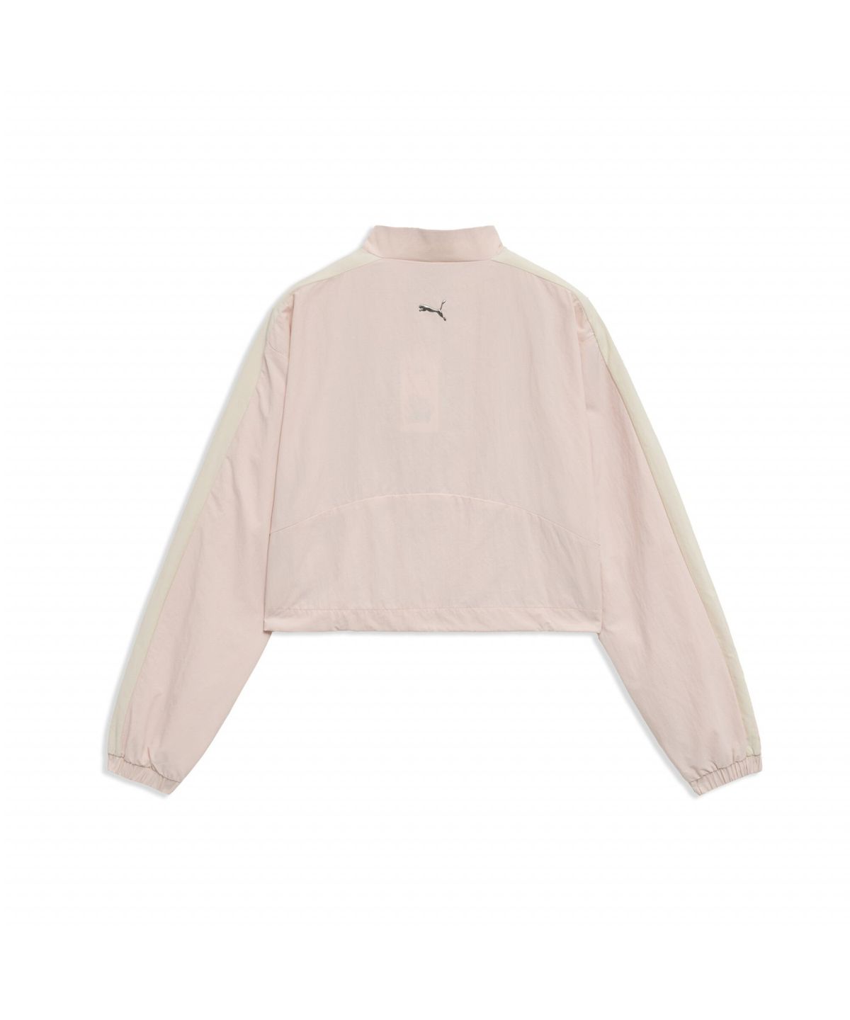 푸마(PUMA) [푸마 공식] 데어 투 우븐 자켓 (63324819)