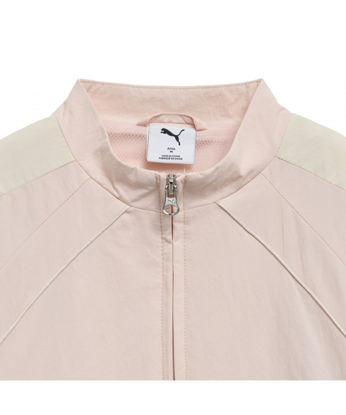 푸마(PUMA) [푸마 공식] 데어 투 우븐 자켓 (63324819)