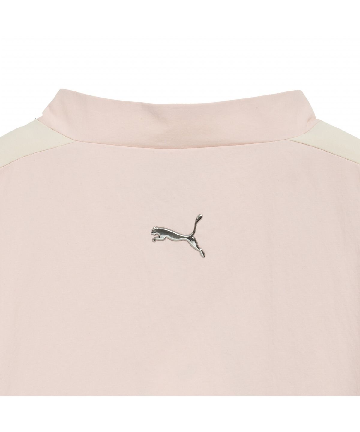 푸마(PUMA) [푸마 공식] 데어 투 우븐 자켓 (63324819)
