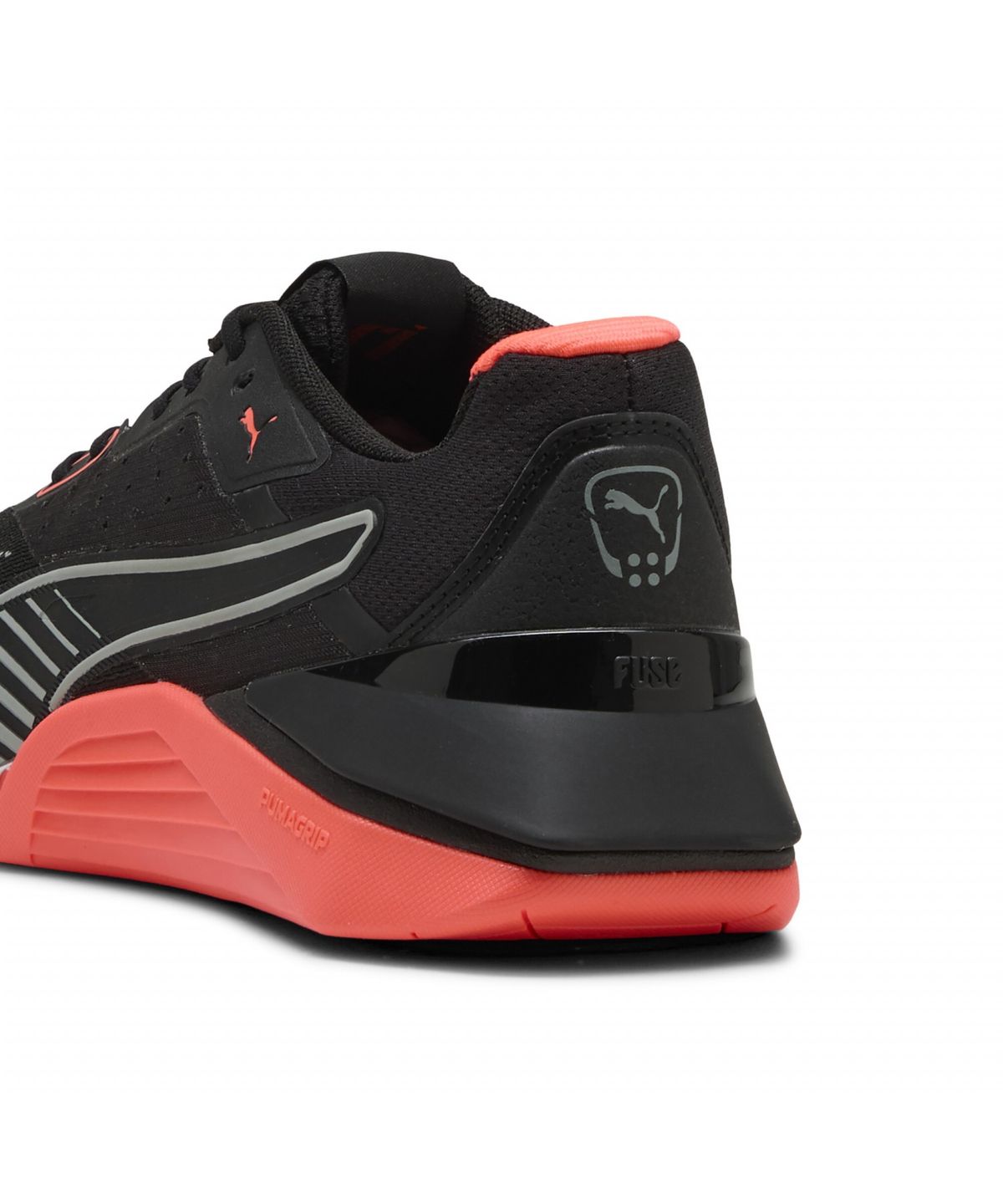 푸마(PUMA) 퓨즈 4.0 (31173301)