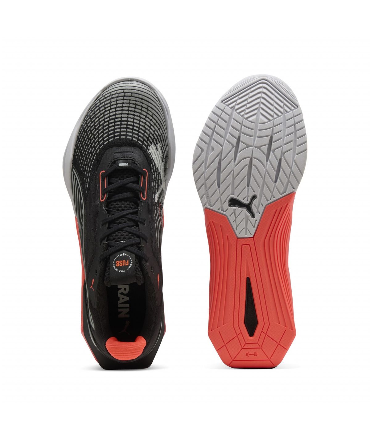 푸마(PUMA) 퓨즈 4.0 (31173301)