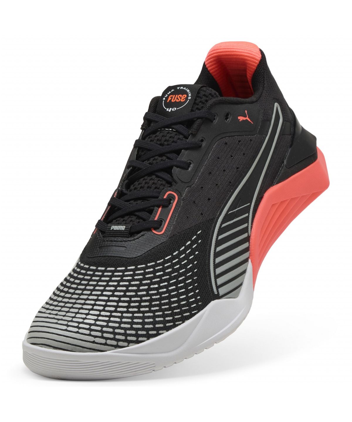 푸마(PUMA) 퓨즈 4.0 (31173301)