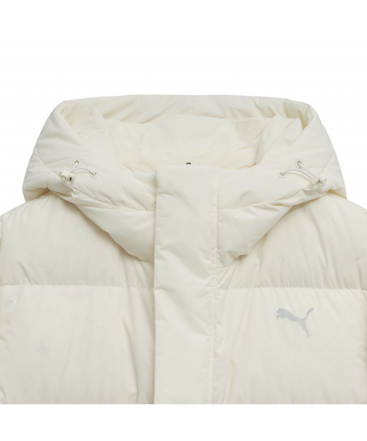 푸마(PUMA) 유니 울트라 1 롱 다운 (94115502)