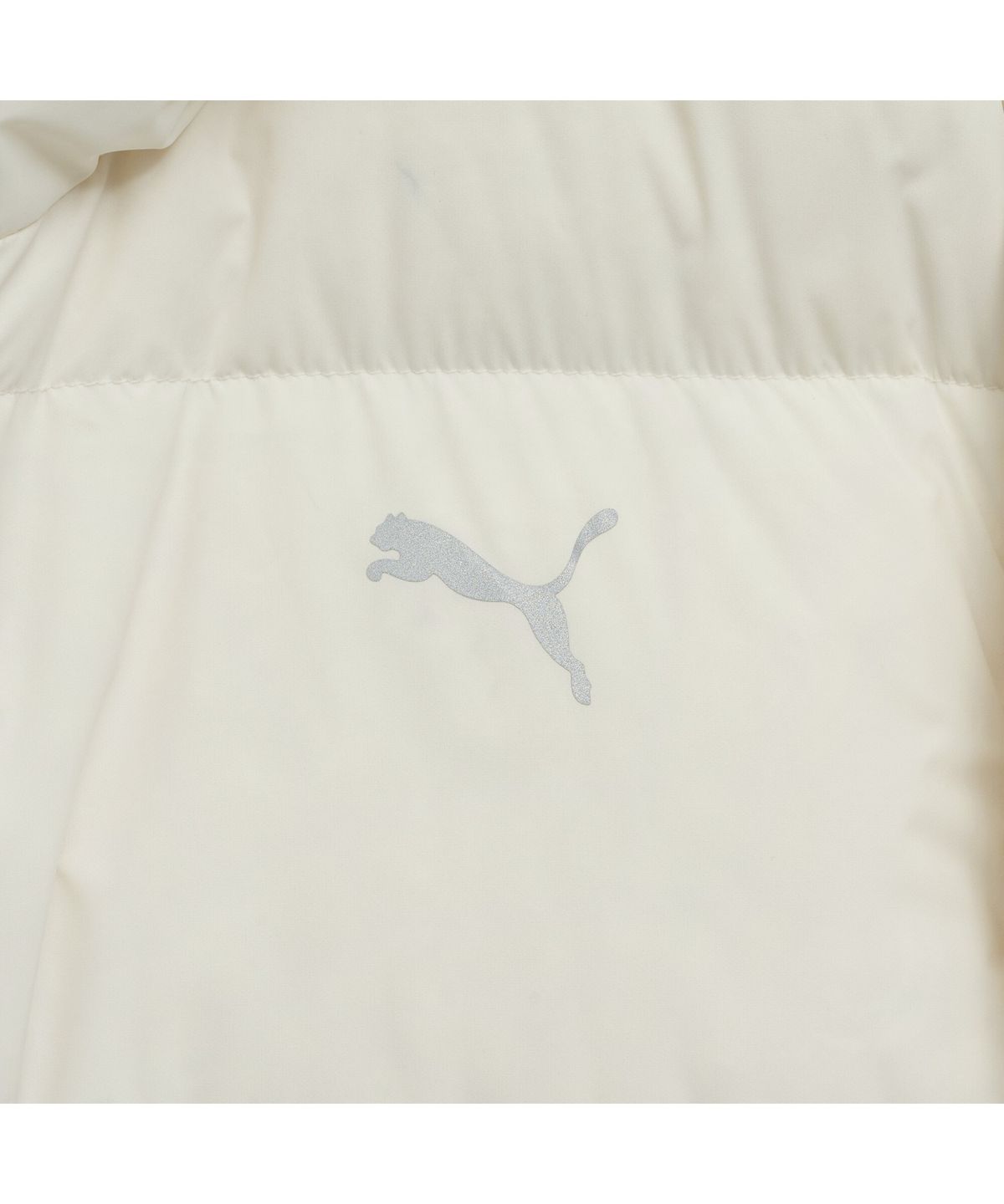 푸마(PUMA) 유니 울트라 1 롱 다운 (94115502)