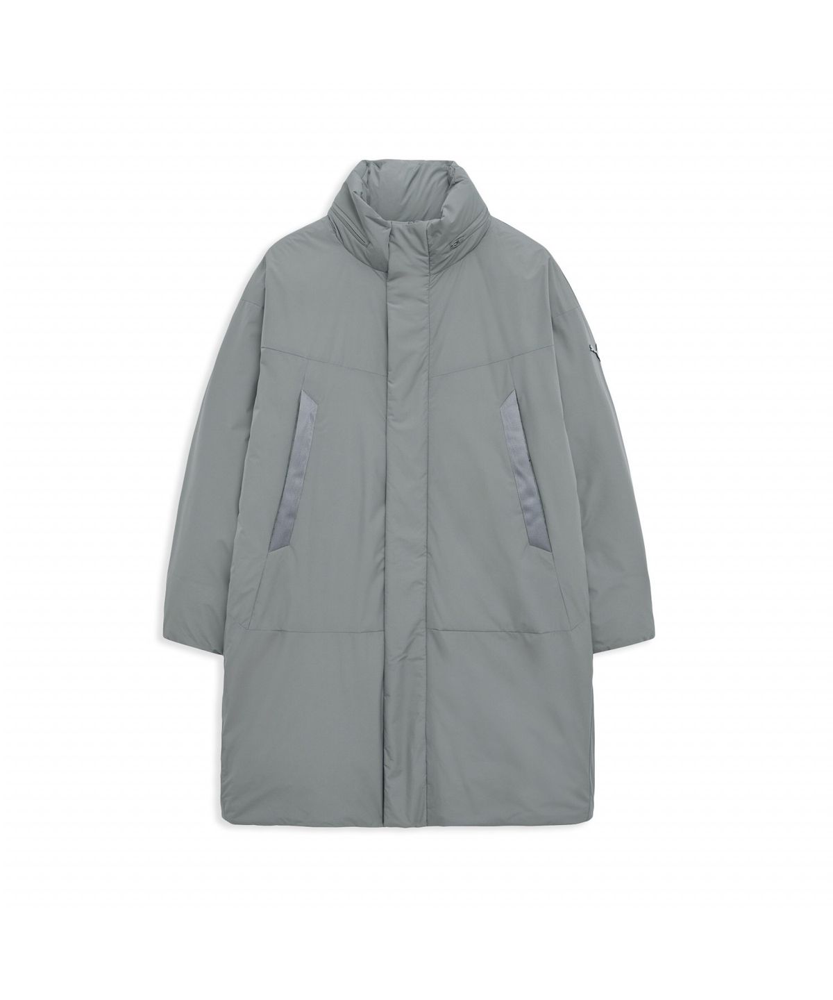 푸마(PUMA) 유니 울트라 2 구스 롱 다운 자켓 (94115702)