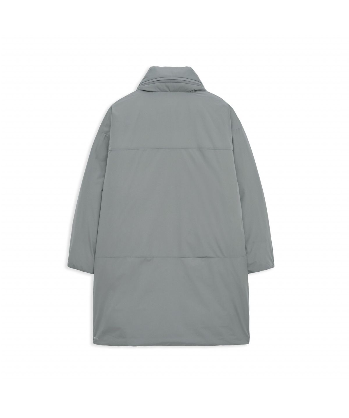 푸마(PUMA) 유니 울트라 2 구스 롱 다운 자켓 (94115702)