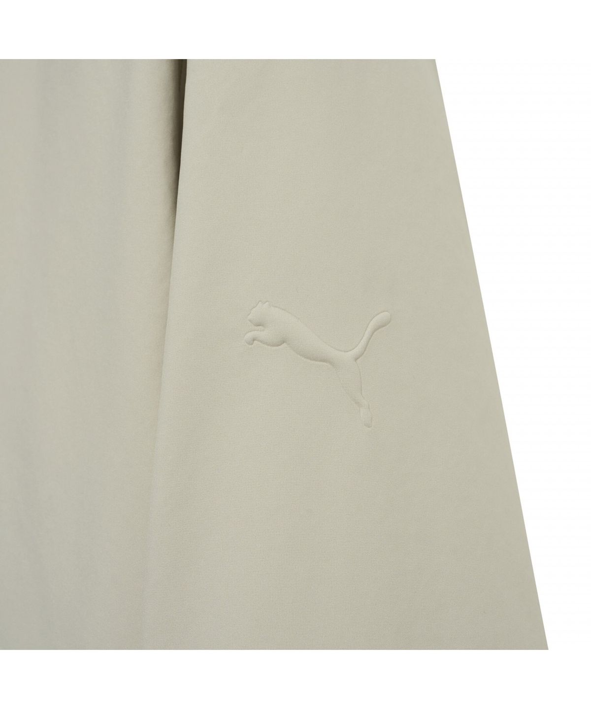 푸마(PUMA) [푸마 공식] 울트라 3 쉴드 레귤러 구스 다운 (94114901)
