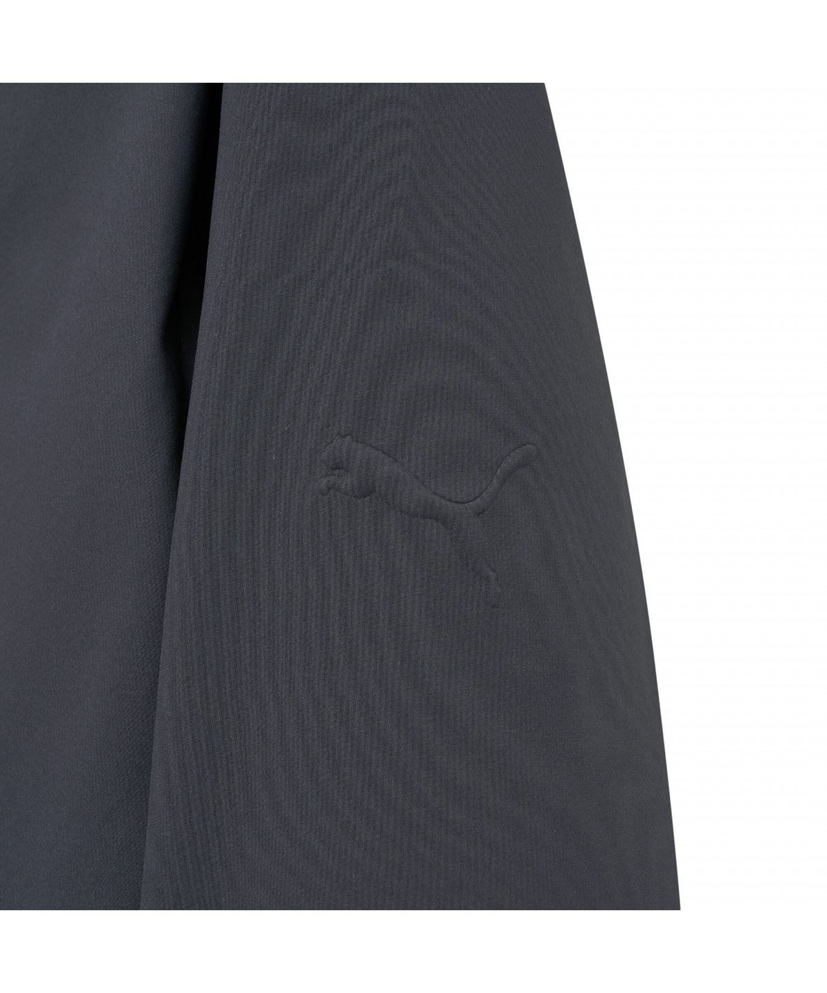 푸마(PUMA) 울트라 3 쉴드 레귤러 구스 다운 (94114902)