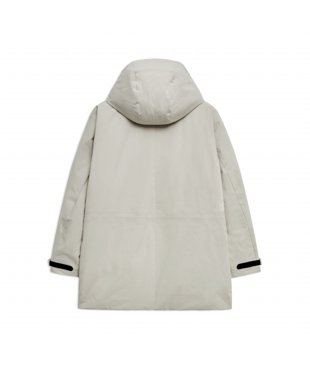 푸마(PUMA) 유니 울트라3 쉴드 미드 구스 다운 (94115002)