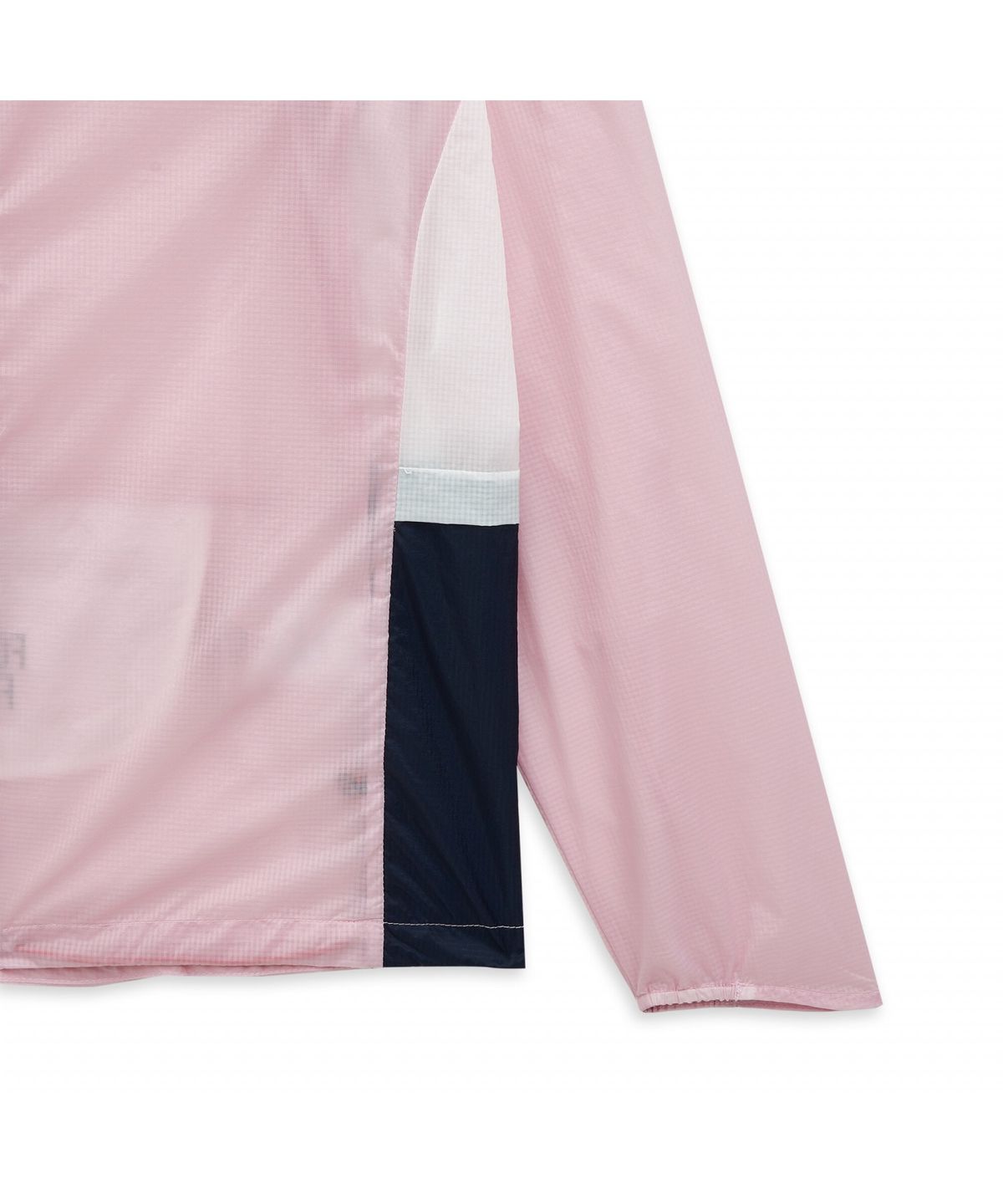 푸마(PUMA) [푸마 공식] 유니 내추럴 러닝 자켓 (95032702)