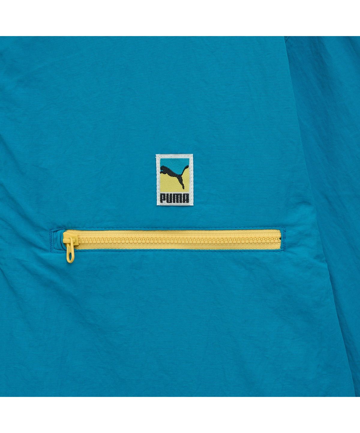 푸마(PUMA) [푸마 공식] 유니 내추럴 러닝 아노락 (95032802)