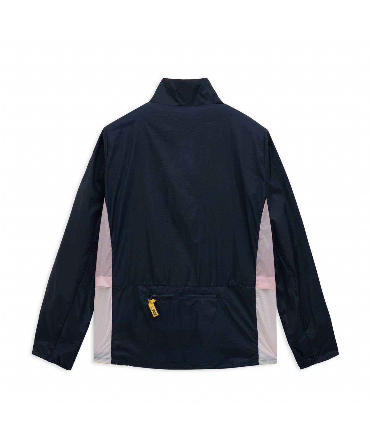 푸마(PUMA) [푸마 공식] 유니 내추럴 러닝 자켓  (95032701)
