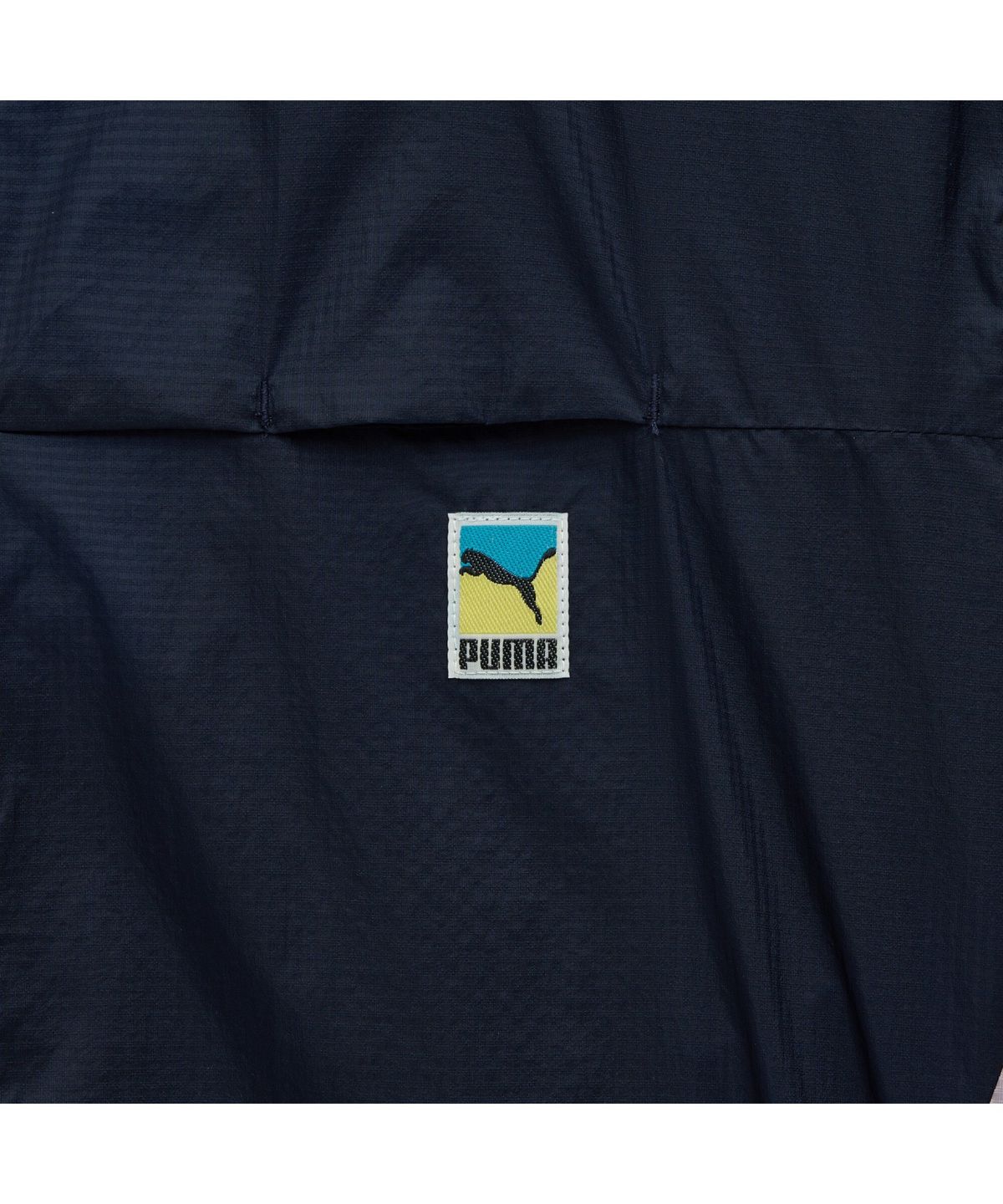 푸마(PUMA) [푸마 공식] 유니 내추럴 러닝 자켓  (95032701)