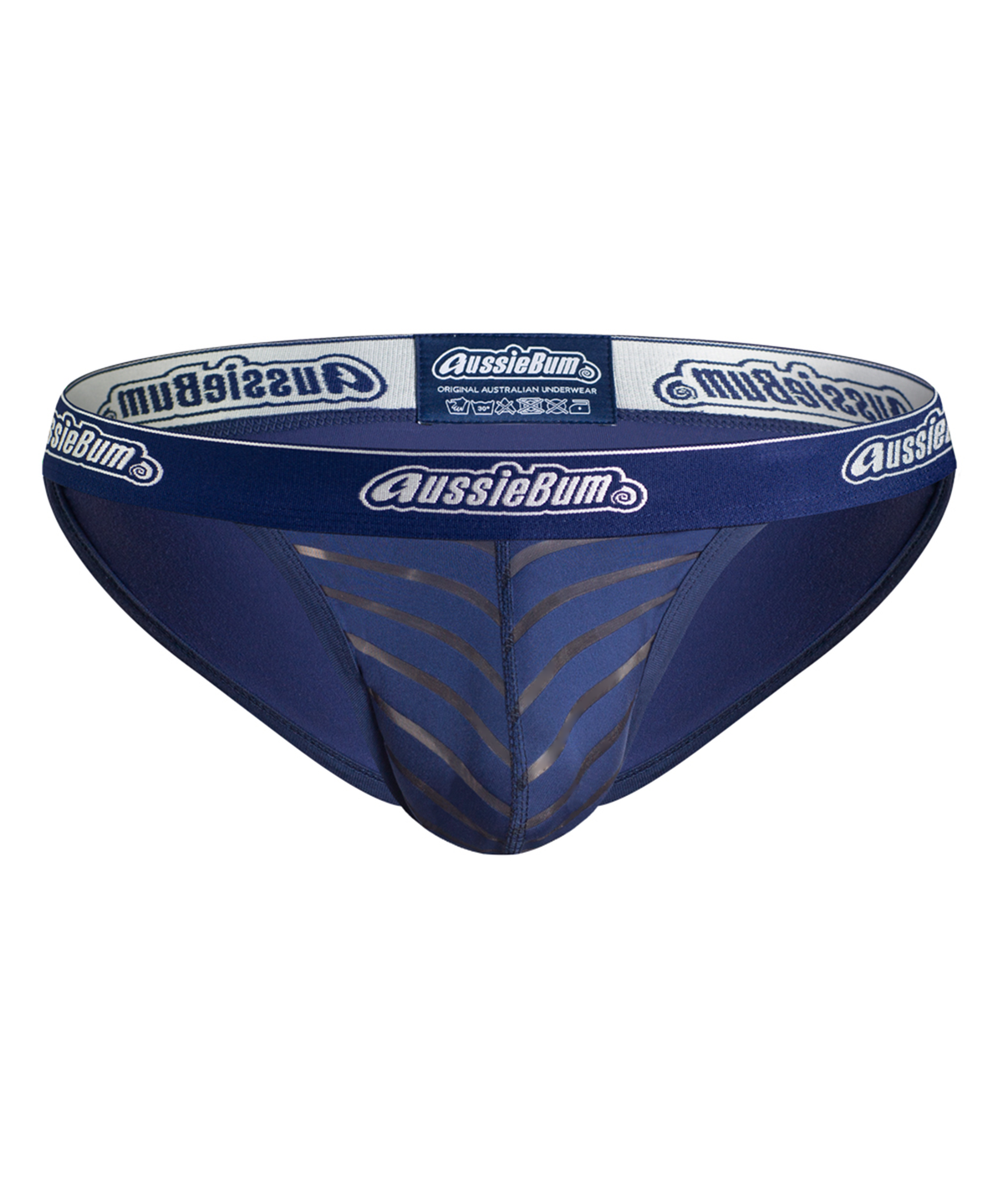 오지범(AUSSIEBUM) 슬링크 신 2.0 비키니 언더웨어