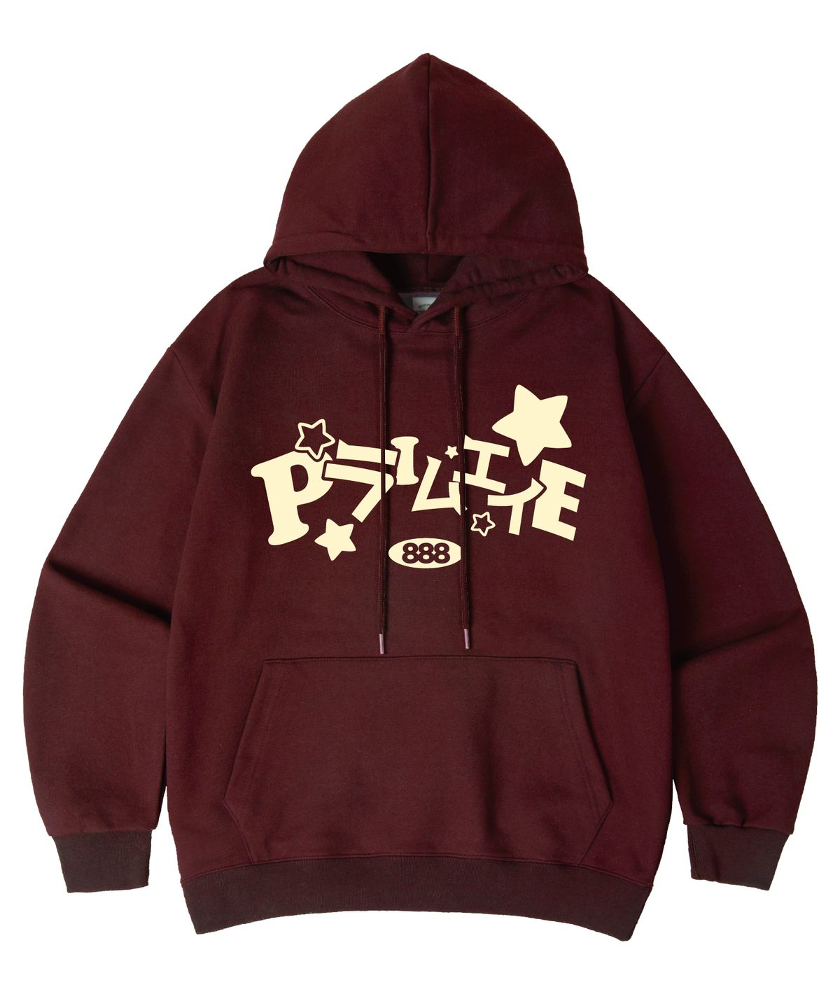 프라임에이트(PRIMATE) [2PACK][기모] PRIMATE GRAPHIC DESIGN SET 5 (선택2)