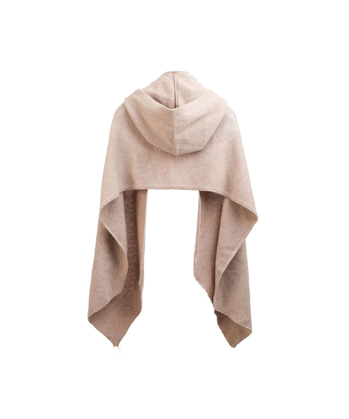 앤버터럼(ANDBUTTERUM) Bashful_Cashmere Wool_Cocoa(BF5DNS01CO)