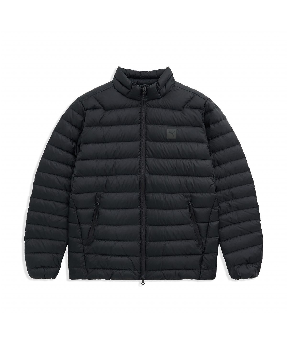 푸마(PUMA) 베이직 경량 덕다운 자켓 U Basic Light Duck Down JKT (52948501)